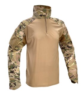 Košile Combat Defcon5®
