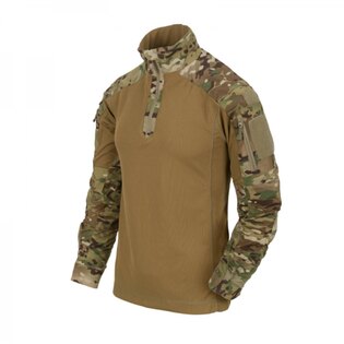 Košile Combat MCDU Ripstop Helikon-Tex®