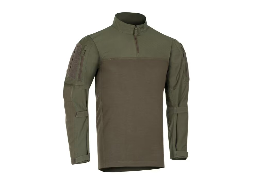Košile Combat Raider MK V Clawgear®