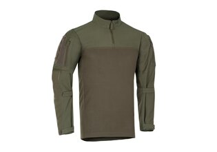 Košile Combat Raider MK V Clawgear®