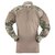 Košile Combat T.R.U. 1/4 Zip TruSpec®