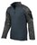 Košile Combat T.R.U. 1/4 Zip TruSpec®