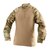 Košile Combat T.R.U. PolyCotton TruSpec®