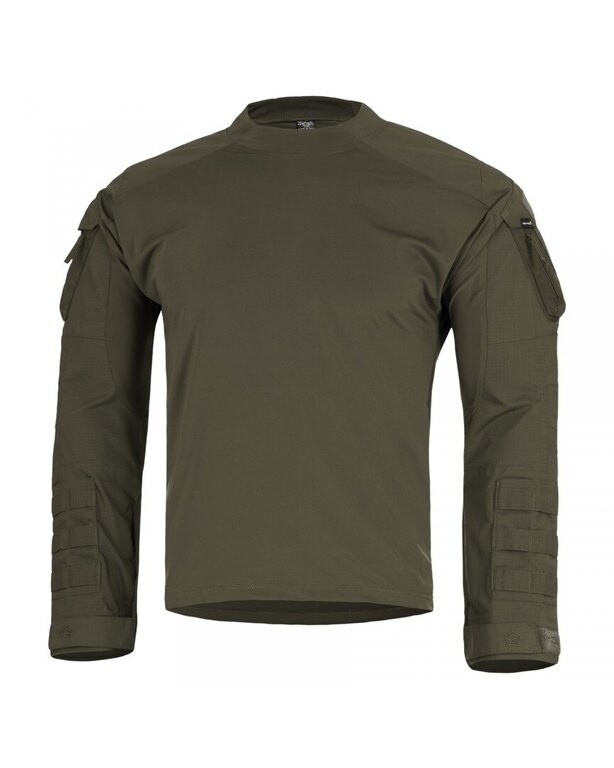 Košile Combat Wolf Pentagon®