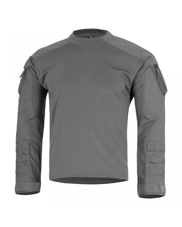 Košile Combat Wolf Pentagon®