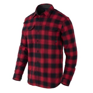 Košile Greyman Helikon-Tex®