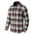 Košile Greyman Helikon-Tex®