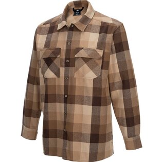 Košile Last Line Flannel Vertx®