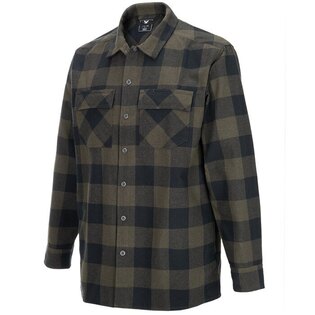 Košile Last Line Flannel Vertx®