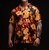 Košile Narcos Playa Aloha Otte Gear®