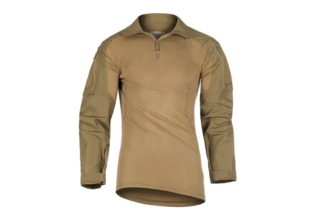 Košile Operation Combat Clawgear®