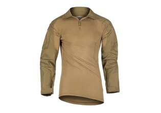 Košile Operation Combat Clawgear®