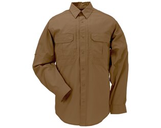 Košile s dlouhým rukávem 5.11 Tactical® Taclite Pro