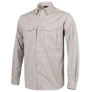 Košile s dlouhým rukávem Helikon-Tex® Defender MK2® Ripstop