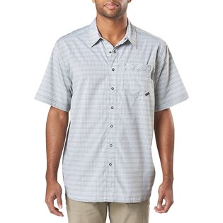 Košile s krákým rukávem 5.11 Tactical® Intrepid