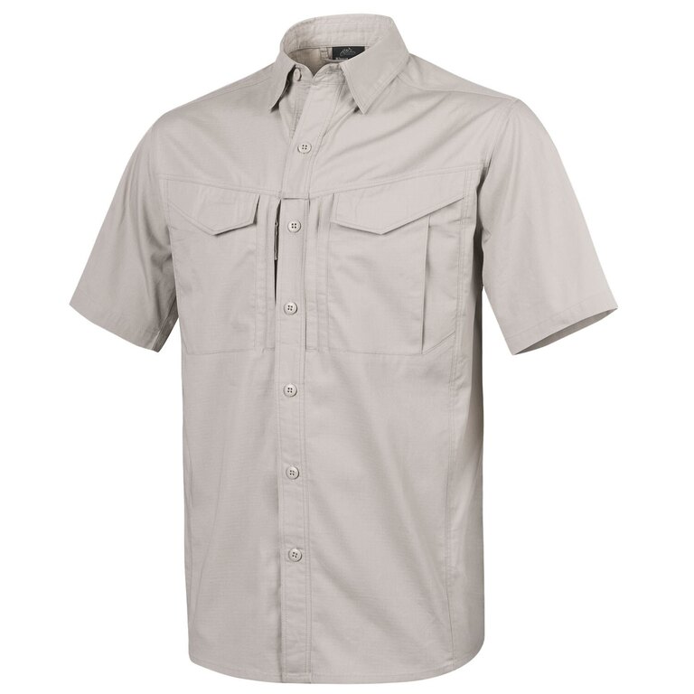Košile s krátkým rukávem Defender MK2® Helikon-Tex® Ripstop