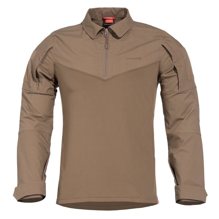 Košile UBACS PENTAGON® Ranger Tac-Fresh