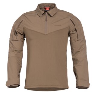 Košile UBACS PENTAGON® Ranger Tac-Fresh