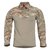 Košile UBACS PENTAGON® Ranger Tac-Fresh