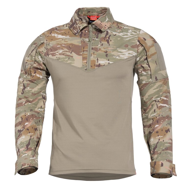 Košile UBACS PENTAGON® Ranger Tac-Fresh