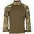 Košile Under Body Armour UBACS, Originál nová