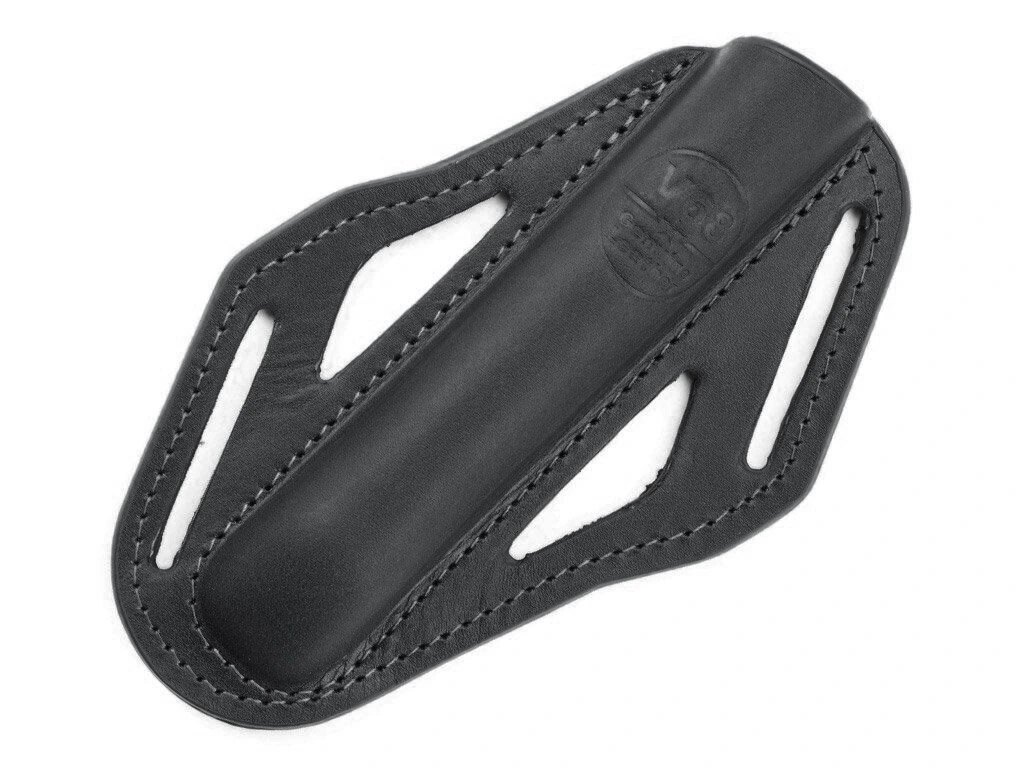 Kožené pouzdro na teleskopický obušek V68 NexTorch®