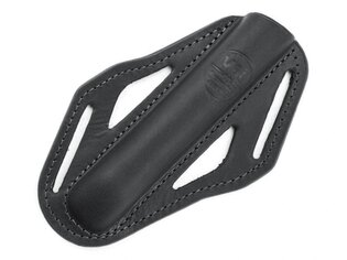 Kožené pouzdro na teleskopický obušek V68 NexTorch®