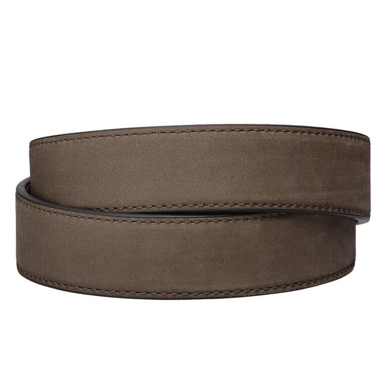 Kožený opasek Buffalo Kore®
