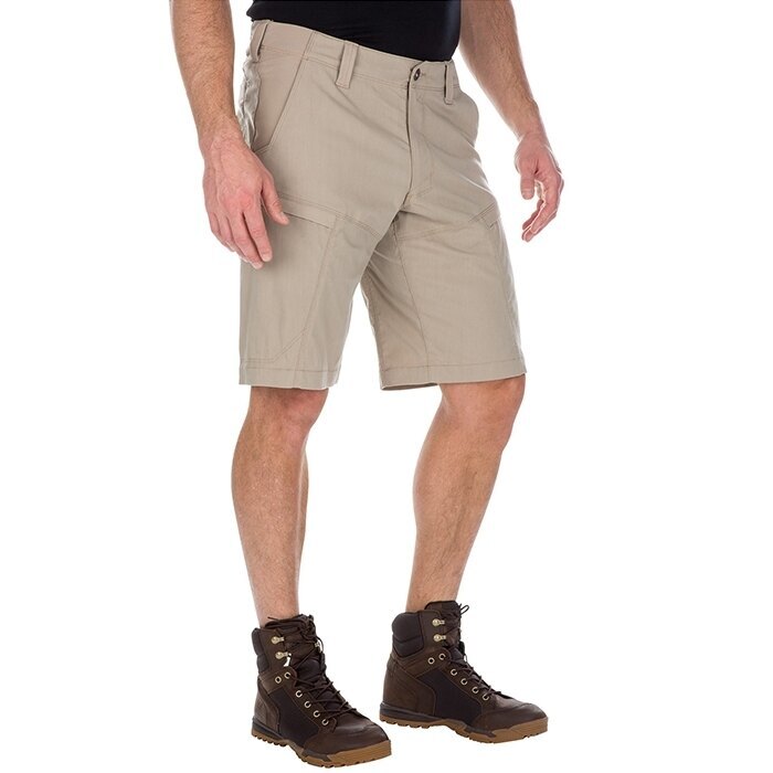 Kraťasy 5.11 Tactical® Apex