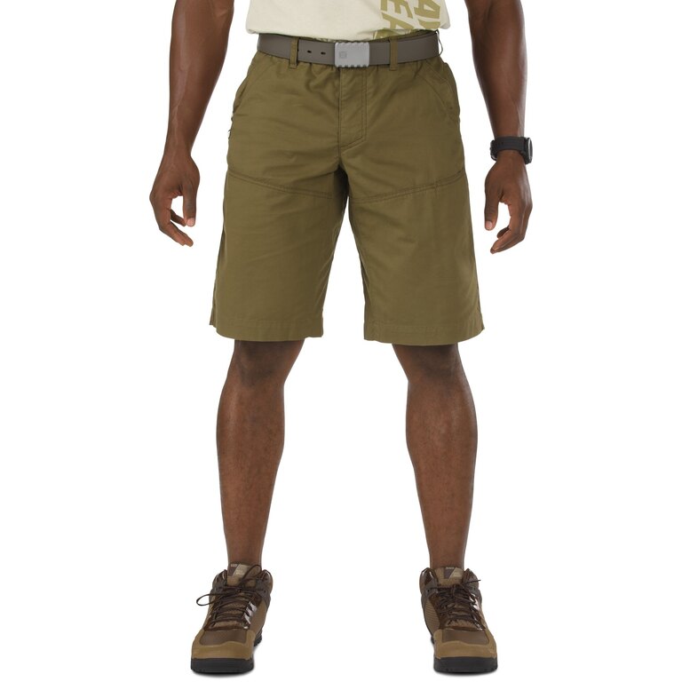 Kraťasy 5.11 Tactical® Switchback