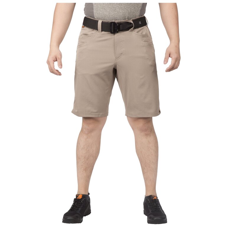Kraťasy 5.11 Tactical® Vaporlite