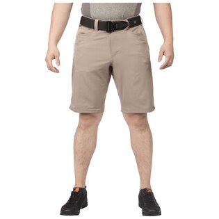 Kraťasy 5.11 Tactical® Vaporlite