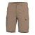 Kraťasy BDU 2.0 Tropic Pentagon®
