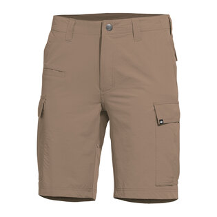 Kraťasy BDU 2.0 Tropic Pentagon®