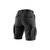 Kraťasy BDU 2.0 Tropic Pentagon®