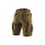 Kraťasy BDU 2.0 Tropic Pentagon®