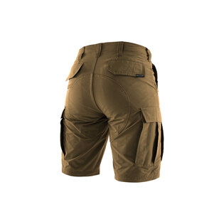 Kraťasy BDU 2.0 Tropic Pentagon®