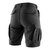 Kraťasy BDU 2.0 Tropic Pentagon®