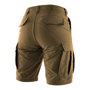 Kraťasy BDU 2.0 Tropic Pentagon®