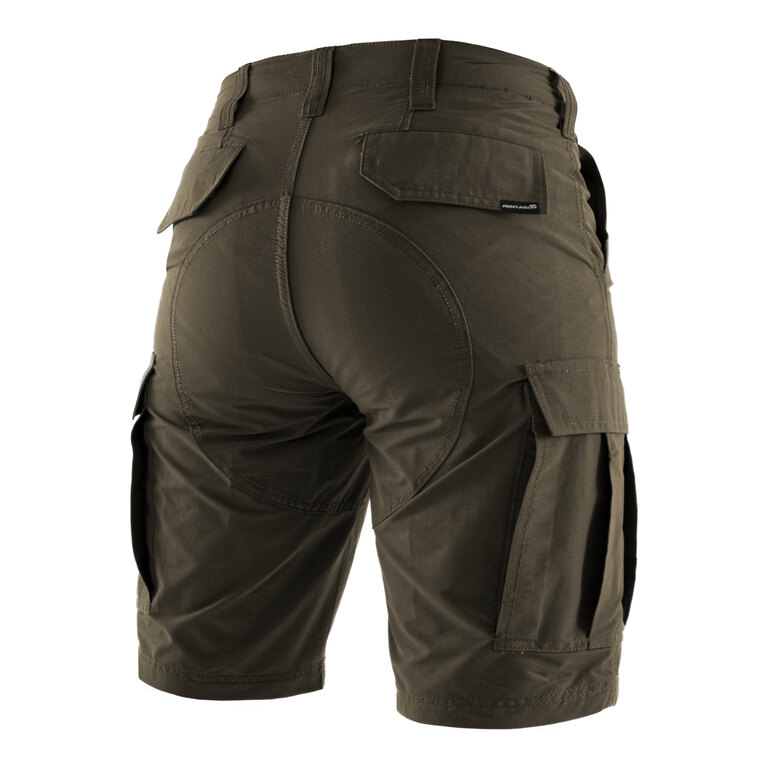 Kraťasy BDU 2.0 Tropic Pentagon®