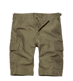 Kraťasy BDU Vintage Industries®