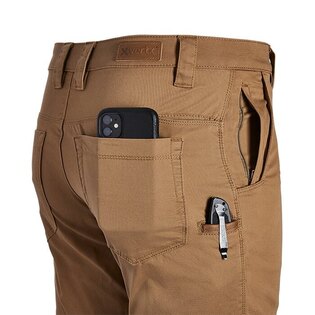 Kraťasy Delta LT 2.1 Vertx®