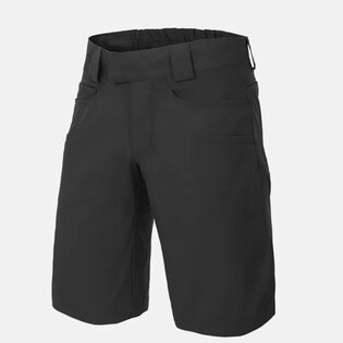 Kraťasy Greyman DuraCanvas® Helikon-Tex®