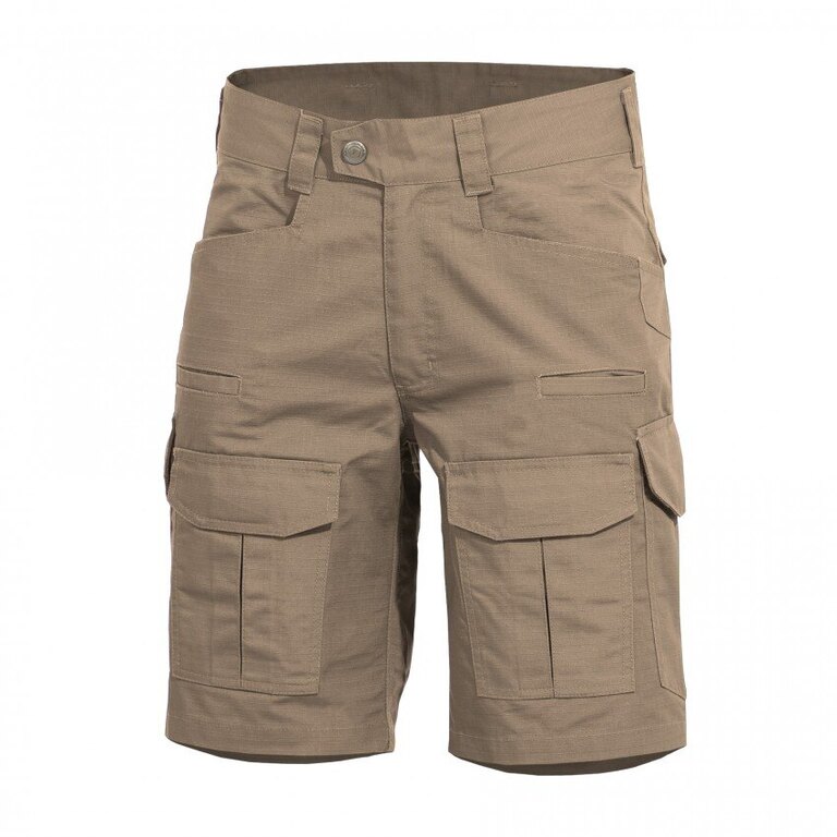 Kraťasy Lycos Pentagon®