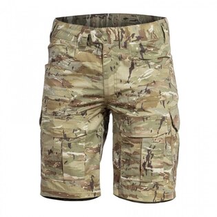 Kraťasy Lycos Pentagon®