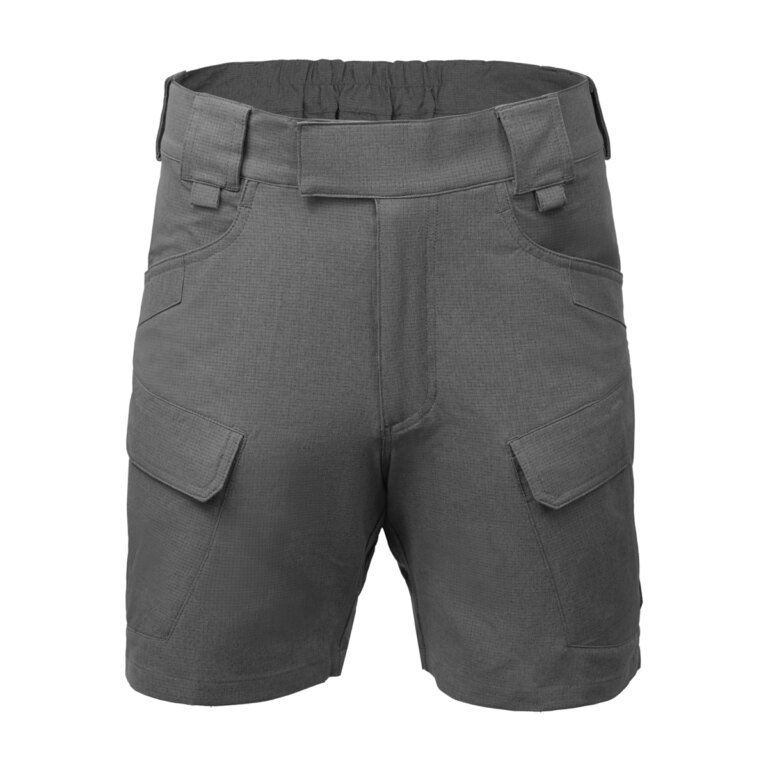 Kraťasy OTS Ultra Aero-Tech Helikon-Tex®