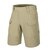 Kraťasy OTS® VersaStrech® Lite Helikon-Tex®