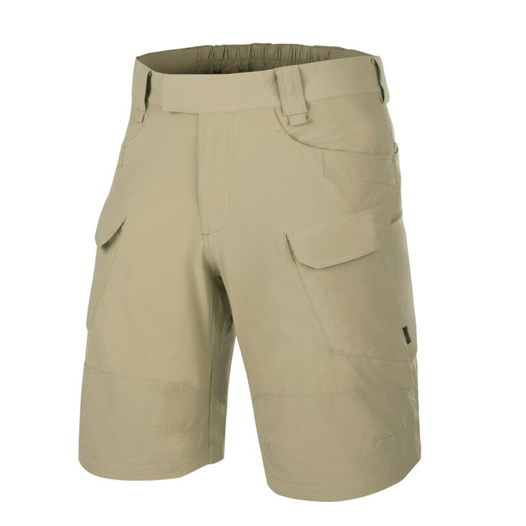 Kraťasy OTS® VersaStrech® Lite Helikon-Tex®