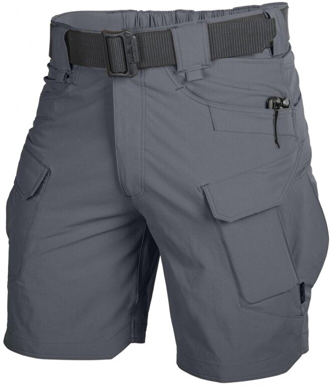 Kraťasy outdoor tactical OTL® Helikon-Tex®