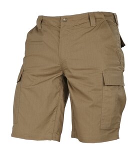 Kraťasy PENTAGON® BDU 2.0